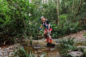 BIB: 
                            <button type="button" onclick="openModal(22353852)" class="btn btn-primary btn-sm float-right btn-popup" data-toggle="modal" data-target=".modal-high-quality">
                        <i class="fas fa-shopping-cart"></i> Add to Cart
                    </button>
                                            <button type="button" onclick="isThisMe(22353852, true)" class="btn btn-success btn-sm float-right btn-popup btn-isme hidden" data-toggle="tooltip" data-placement="bottom" title="นี่คือรูปของคุณใช่ไหม คลิกที่นี่เพื่อเอาเข้าอัลบั้ม">
                        <i class="fas fa-plus"></i> Add to album
                    </button>
                    <button type="button" onclick="isThisMe(22353852, false)" class="btn btn-warning btn-sm float-right btn-popup btn-isnotme hidden">
                        <i class="fas fa-ban"></i> Remove from album
                    </button>